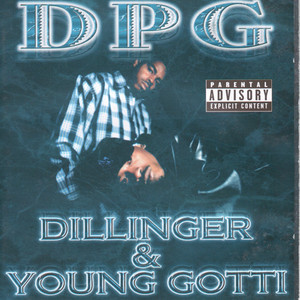 D.P.G