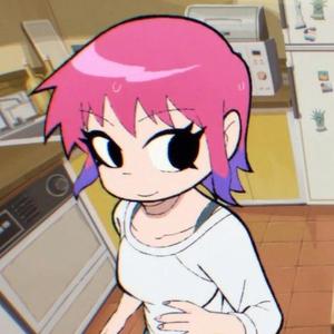 Ramona! (feat. oakie)