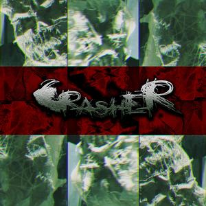 Crasher
