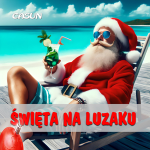 Mikołaj Na Luzaku