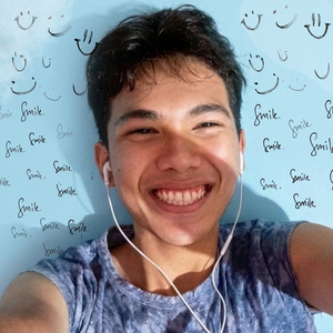 Smile