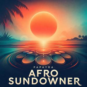 Afro Sundowner