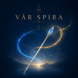 Vår Spira