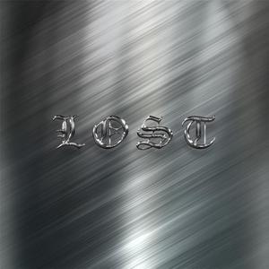 Lost (feat. Namto)
