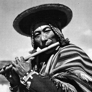 Pago a La Tierra