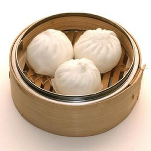 叉烧包(Prod by Franco.D)