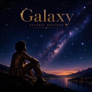 Galaxy