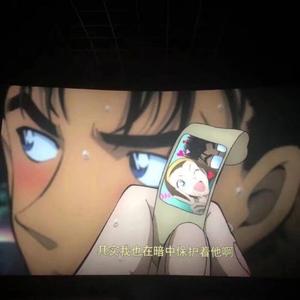 爱人错过（女声弹唱版）（翻自 陈恻）