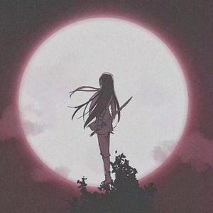 一笑江湖 (DJ版)