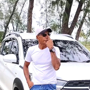 Tebe Avo Dom Boaventura