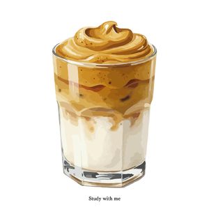 目覚めが爽やかな朝の音楽