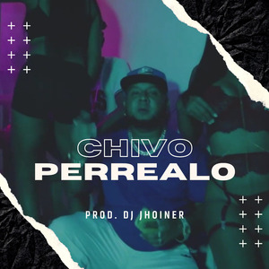 Perrealo