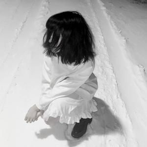 this song is for you.(prod. quintuple)