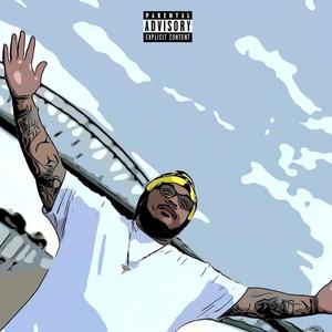 Bird at a Bird (feat. Gustavo Louis & twogeebs)