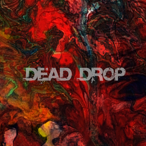 Dead Drop