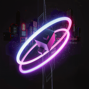 龙傲天-一半一半  (龙傲天 Remix)（龙傲天 remix）