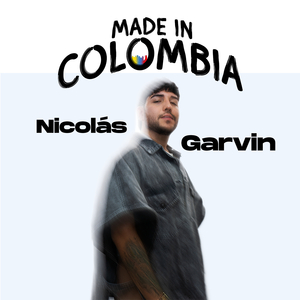 Prisión
