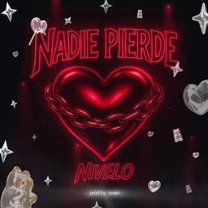 Nadie Pierde