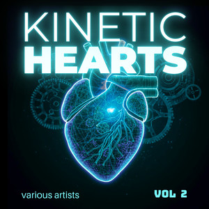 Traffic (Original Mix)