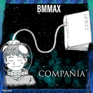 Compañia