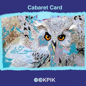 Aesop and the Mysterious Sour Grapes