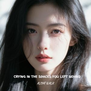 I Left My Heart in Your Silence