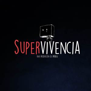 Supervivencia