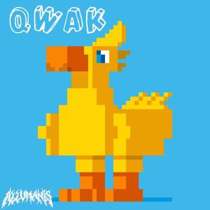 Qwak