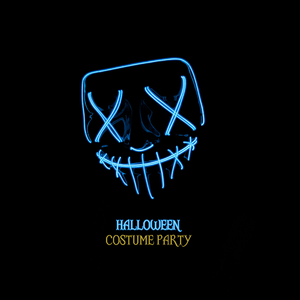 Halloween Party