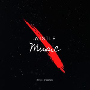 Whistle Music
