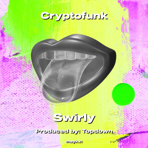 Cryptofunk