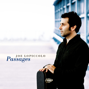 Jensen (featuring Miroslav Tadic)