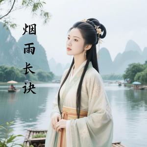烟雨长诀