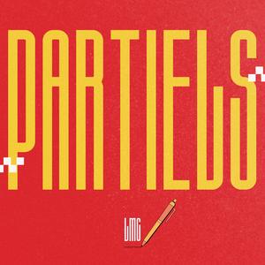 PARTIELS (Instrumental)