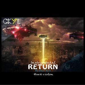Return