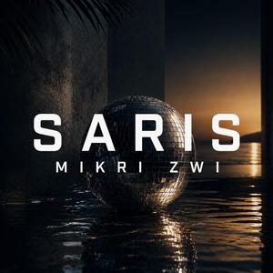 Mikri zwi