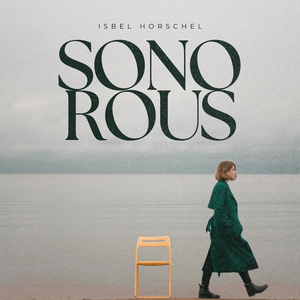 Sonorous