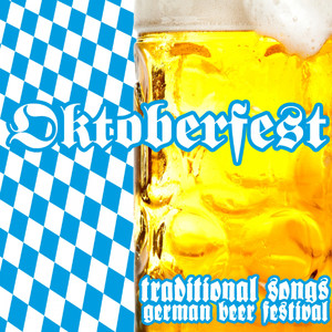 So ein Tag so wunderschön wie heute