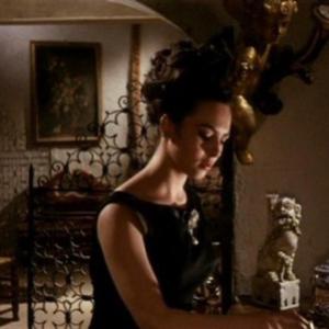 HydroFlask Freestyle (feat. Dior Knight)