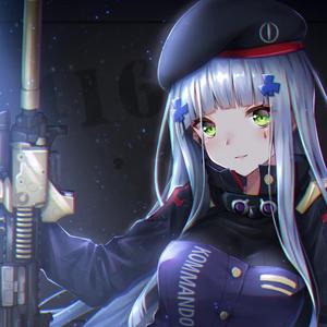 得到你的人却得不到你的心