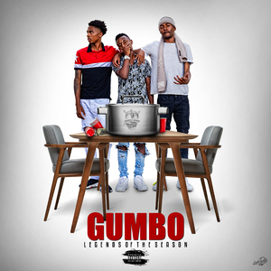 Gumbo