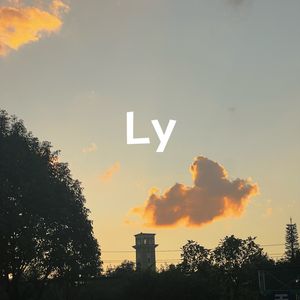 多想回到过去(prod by Red killer)