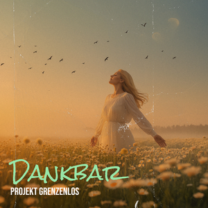 Dankbar