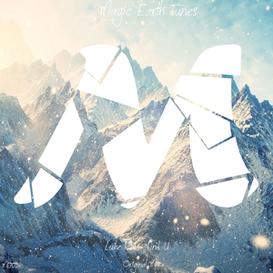 Find U (Original Mix)