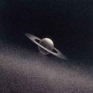 孤星尘埃 (Stardust of a Lone Star)