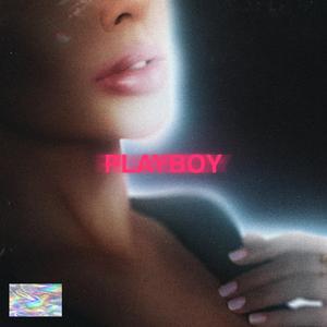 Playboy (feat. Shipley & Jahmaiki)