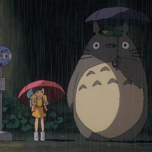 烟火里的尘埃_追风筝的人（翻唱）