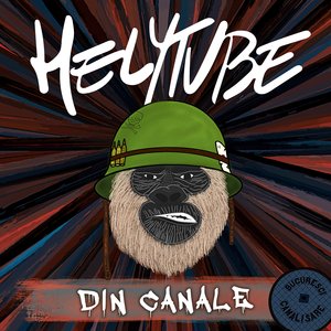 Dați Drumu' La Lift (Bonus Track)