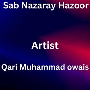 Sab Nazaray Hazoor