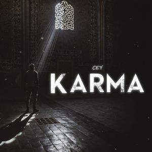 Karma